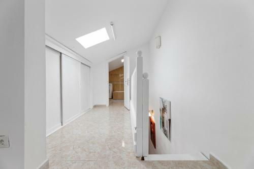 Apartamento Wonderful Terrace Great Views