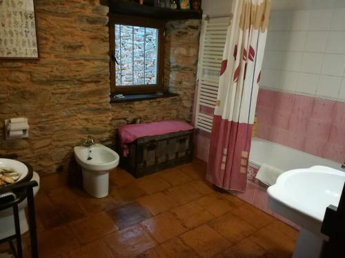 Agroturismo Las 3 Negrillas