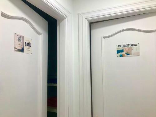 El Apartamento De Andrea