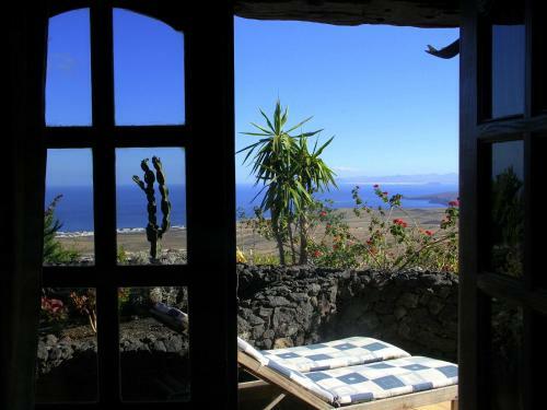 Casa Cora