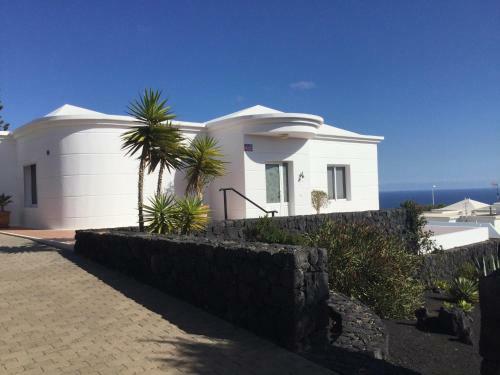 Villa Casa Mcelroy