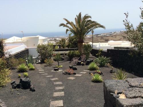 Villa Casa Mcelroy