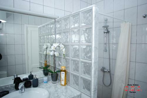 Apartamento Casa Dany