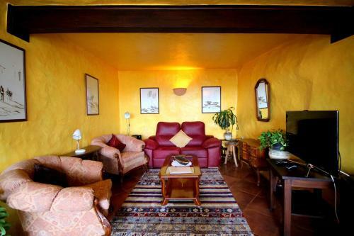 Casa Roco 2