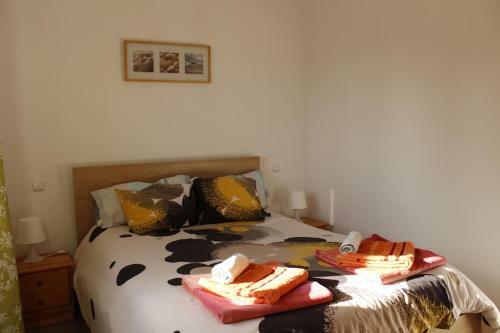 Apartamento Steffi