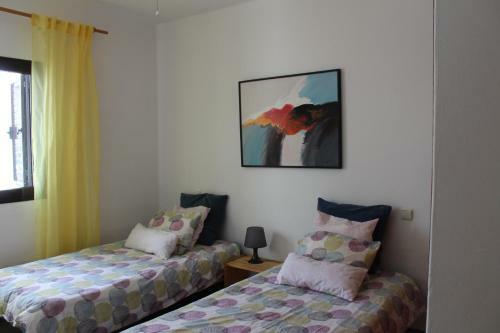 Apartamento Steffi