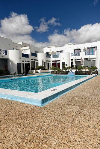 Apartamento Vanessa Puerto Del Carmen