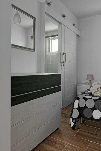 Apartamento Vanessa Puerto Del Carmen