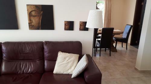 Villa Essence