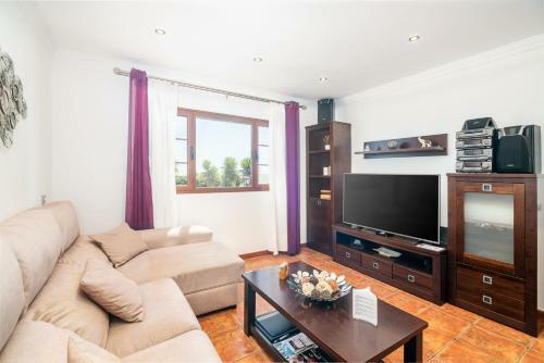 Villa Feel