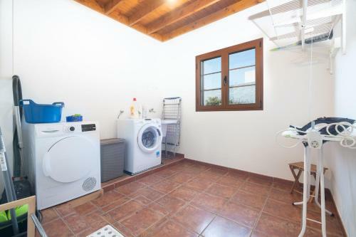 Villa Feel