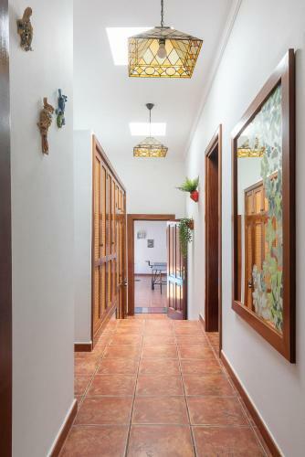 Villa Feel