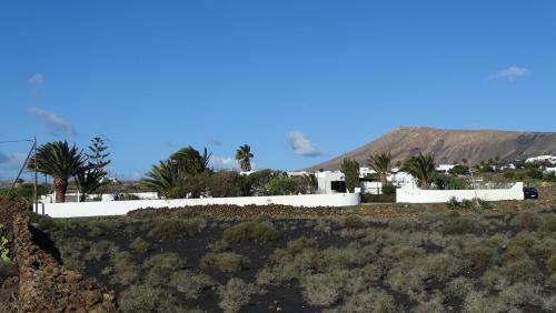 Villa Canto
