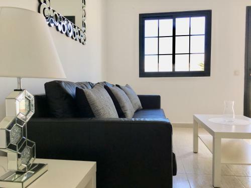 Apartamento Apt Barlovento. Near The Beach