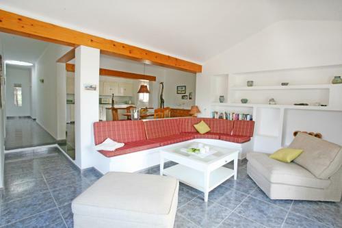Casas Las Piedras