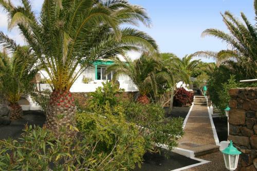 Casas Las Piedras