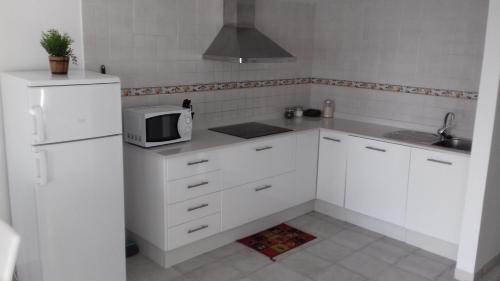 Apartamento Isabel3