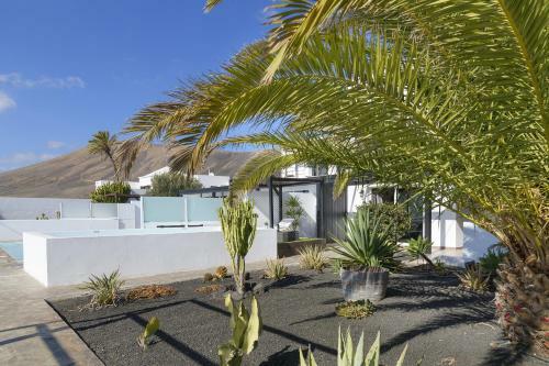 Apartamento Casa Amanecer