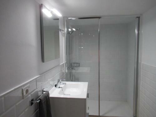 Apartamento El Cercado