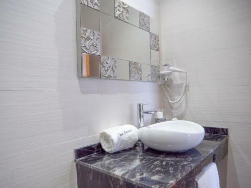 Casa B�rbara