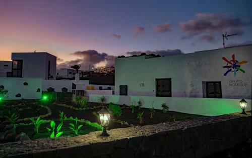 Casa B�rbara