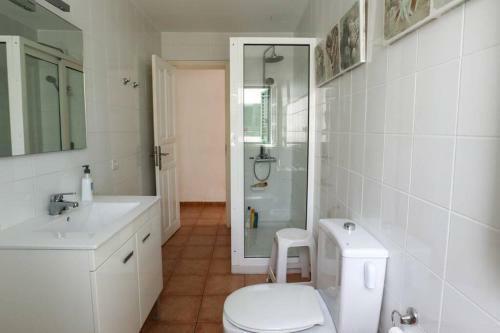 Apartamento Mar