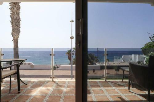 Apartamento Mar