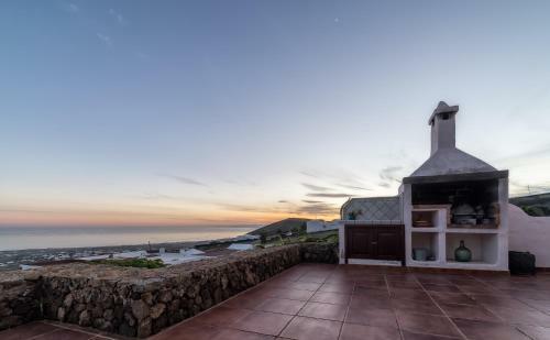 Villa Casa Gecko