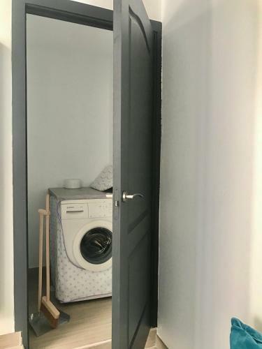 Apartamento Aloe Suite