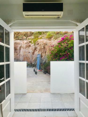 Apartamento Aloe Suite