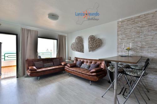 La Dolce Vita Apartment