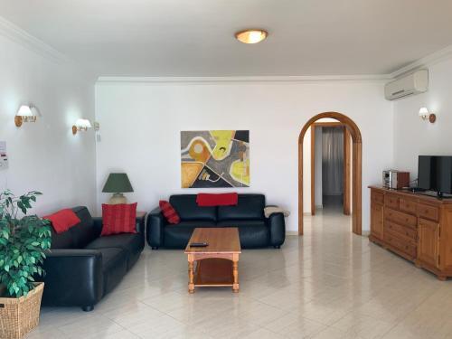 Villa Indico