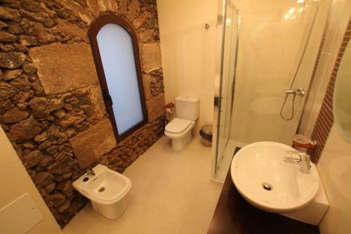 Villa La Encantada