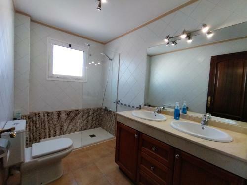 Mandala Home