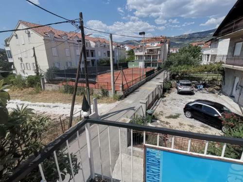 Hostal Rooms Gran Terraza