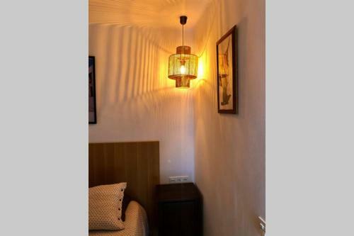 Apartamento Modern & Spacious Studio Isla, Puerto Del Carmen