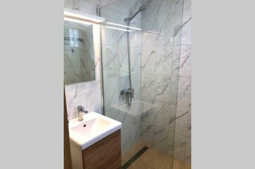 Apartamento Modern & Spacious Studio Isla, Puerto Del Carmen