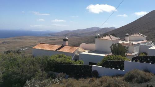 Villa Casa Angel