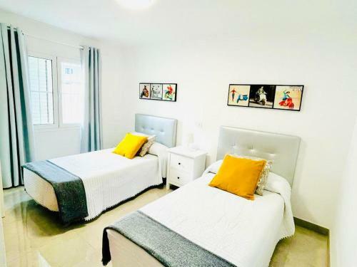 Villa Para�so Puerto Del Carmen