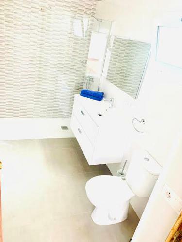 Villa Para�so Puerto Del Carmen