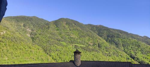 Apartamento Miguel Torla Ordesa