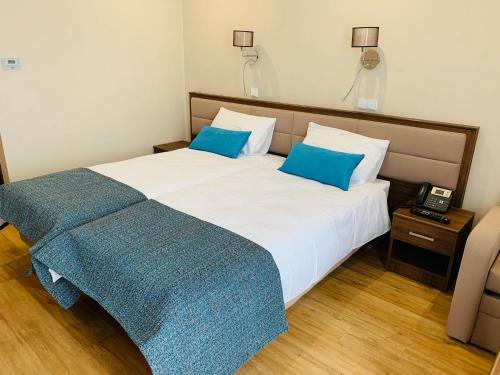 Hotel Stylowa Kolbuszowa
