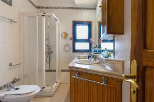 Apartamento Balc�n Al Mar