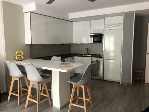 Apartamento Marbore (torla-ordesa)
