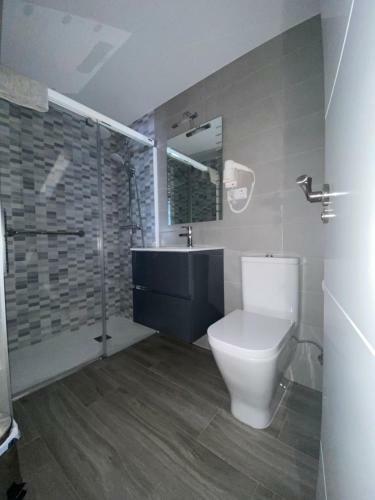 Apartamento Marbore (torla-ordesa)