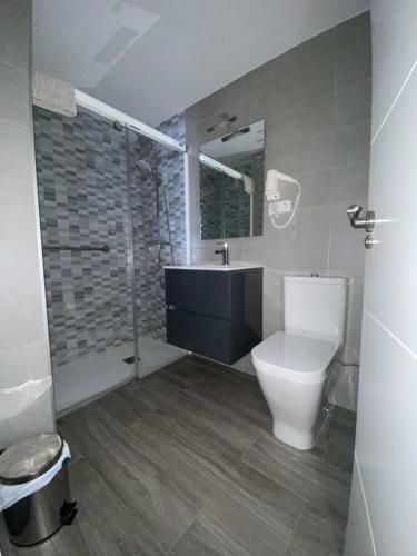 Apartamento Marbore (torla-ordesa)