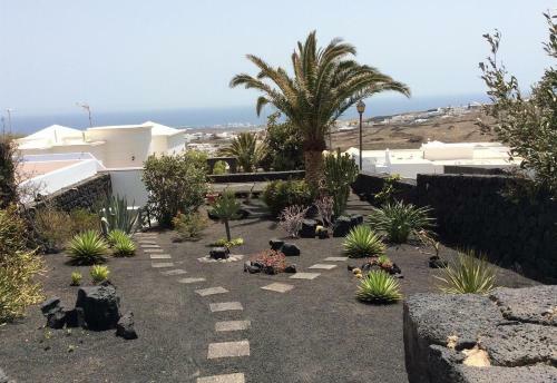 Villa Casa Mcelroy