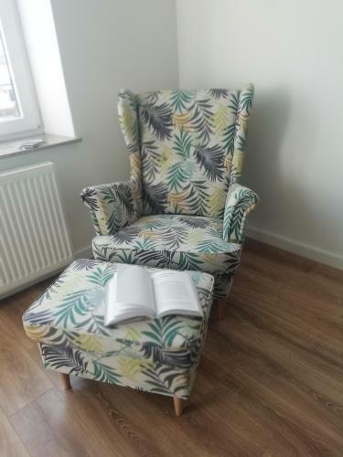 Apartament W Centrum