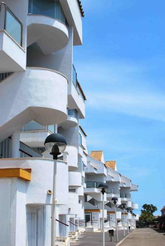 Apartamento Torrenostra, Precioso Atico!!