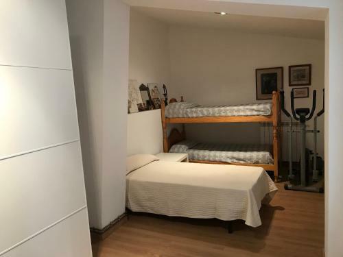 Casa En El Priorat